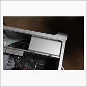 MacPro (Mid 20 ...