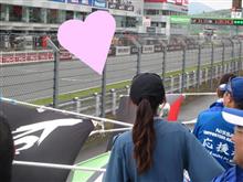 【日産応援団 Nジャン】2019 SuperGT Round2 #5 【日産応援団 Nジャン】2019 SuperGT Round2 #5