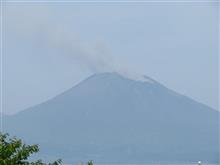 鹿児島県の左と右の半島をめぐる旅（終章・福岡へ） 