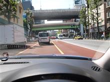 次回は金から青へ~の自己反省 次回は金から青へ~の自己反省