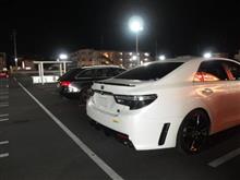 FR車消滅、これも世の流れ？？