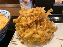 昨日は、スーパーフライディ・・ 昨日は、スーパーフライディ・・