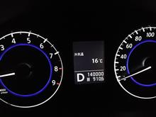 14万キロ！