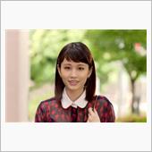 ファッション、チェ～ック☆