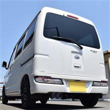 急募!ハイゼットカーゴ S331V 4WD ターボを探しています! 急募!ハイゼットカーゴ S331V 4WD ターボを探しています!