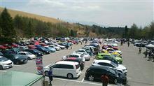 車山高原Deゆーるピアンミーティング