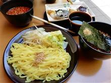 箱根で交通安全祈願