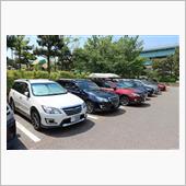 第2回 CO7OC BBQオ ...