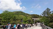 寅松弾丸ツアーズが贈るオフ会から高野山まで２車中泊３日の旅 ～その２～