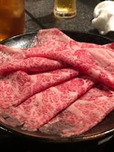 神戸満喫 神戸満喫