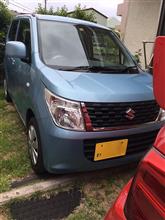 音分補給・・・『鉄』とか『車』ではなく『音』です(笑) 音分補給・・・『鉄』とか『車』ではなく『音』です(笑)