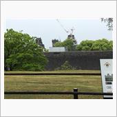 GW3日目 熊本観光　⇒　鹿 ...