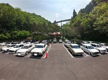 2019　石見蚤の市＆旧車ミーティング  前編