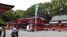 寅松弾丸ツアーズが贈るオフ会から高野山まで2車中泊3日の旅 ~その3~ 寅松弾丸ツアーズが贈るオフ会から高野山まで2車中泊3日の旅 ~その3~