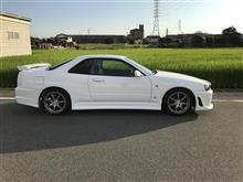 【みんカラ始めました!】古き良き時代のJAPAN SPORTS CAR 【みんカラ始めました!】古き良き時代のJAPAN SPORTS CAR