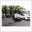 今頃、ＧＷの日記