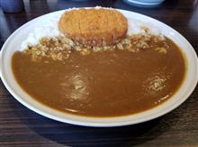 休日は友人のトラック運転手とココイチにてカレーを愉しむ 休日は友人のトラック運転手とココイチにてカレーを愉しむ