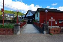 岐阜Touring!大正浪漫を求めて(懐古編)♪ 岐阜Touring!大正浪漫を求めて(懐古編)♪