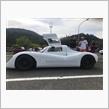 高雄サンデーミーティング見学 44g自動車部