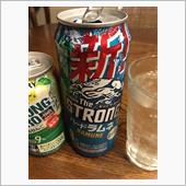 ハード
