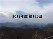 ちょいとしたドライブ 後編 ちょいとしたドライブ 後編