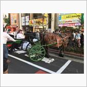 心理テスト