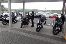 クレイジーTouring!14県マタイでみた(1日目)♪ クレイジーTouring!14県マタイでみた(1日目)♪