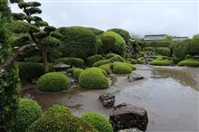 鹿児島Touring!知覧武家屋敷と24時間船旅(2日目後半)♪ 鹿児島Touring!知覧武家屋敷と24時間船旅(2日目後半)♪