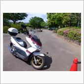 佐倉モノづくりFesta20 ...