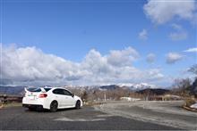 2019年GW東北ドライブ6日目、最終日と番外編