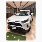 次の車候補はなーんだ④ ～ト ...