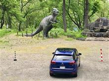 福井方面ドライブ