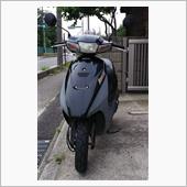 洗車･･･