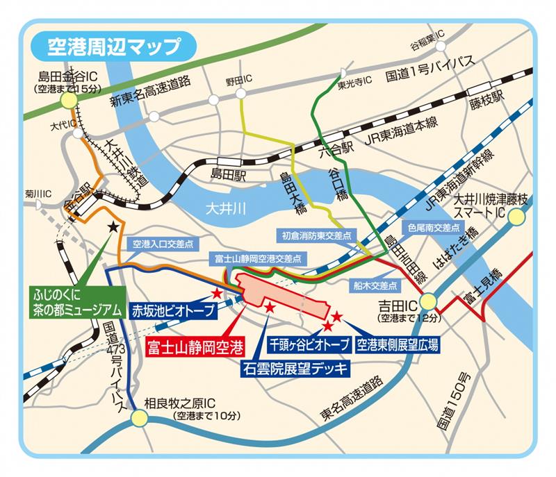 6月2日 日 ドイツ車 Mtg In静岡空港 Isistのブログ Lexusist 頭文字 ｍ とその他諸々 みんカラ