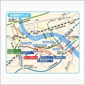 6月2日(日)ドイツ車 MT ...