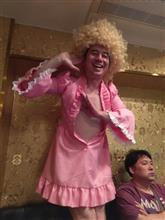 ボウリング大会 ボウリング大会