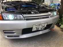 充実の休日(^^♪