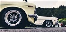 旧車祭りin美和・・・2019.5.19 旧車祭りin美和・・・2019.5.19