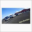 Wagon Resort Japanに参加してきました(^^)v