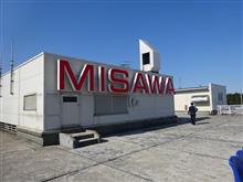 バイパー&バイパーゼロ 三沢基地 バイパー&バイパーゼロ 三沢基地