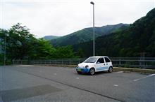 今期ゆらんも残りわずか。 今期ゆらんも残りわずか。