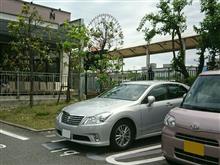 首都圏遠征2019GW 3日目 首都圏遠征2019GW 3日目