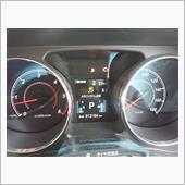 ＴＤＩ　Ｔｕｎｉｎｇ、設定３ ...