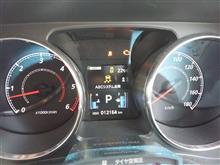 ＴＤＩ　Ｔｕｎｉｎｇ、設定３から・・・！ 
