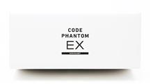 BREX  ブレックス COAD PHANTOM