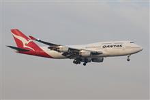 190511-12HND 190511-12HND