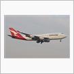 190511-12HND