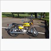 GT250復活