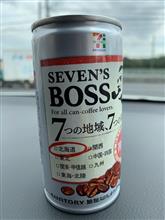 地域ごと