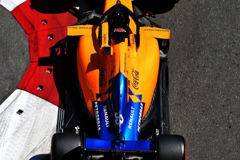 F1 19 ペトロブラスがマクラーレンf1との契約解除を検討 ブラジル大統領が発言 愚痴です Milky Takeのブログ idi ハウーな気分 みんカラ F1 19 ペトロブラスがマクラーレンf1との契約解除を検討 ブラジル大統領が発言 愚痴です Milky Takeのブログ idi ハウーな気分 みんカラ